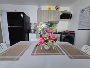 Thaiphil Condo